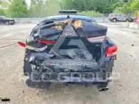 2017 KIA Optima фото