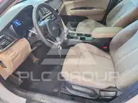 2017 KIA Optima фото
