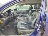 2017 KIA Optima фото