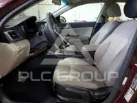 2017 KIA Optima фото