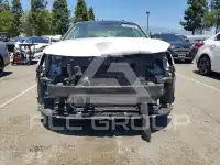 2017 KIA Optima photo