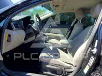 2017 KIA Optima фото