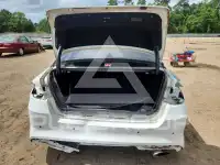 2017 KIA Optima фото
