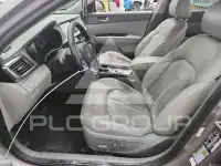 2017 KIA Optima photo