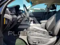 2017 KIA Optima фото