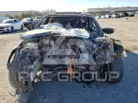 2017 KIA Optima фото
