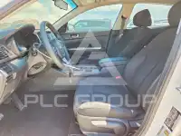 2017 KIA Optima фото