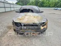 2017 KIA Optima фото