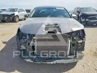2017 KIA Optima photo