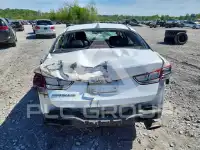 2017 KIA Optima фото