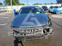 2017 KIA Optima фото