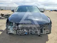 2017 KIA Optima photo