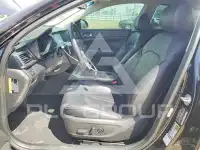 2017 KIA Optima photo