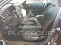 2017 KIA Optima фото