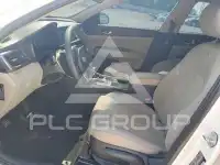 2017 KIA Optima фото