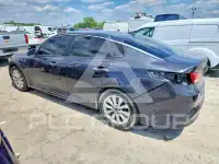 2017 KIA Optima фото