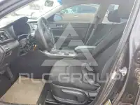 2017 KIA Optima photo
