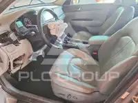 2017 KIA Optima фото