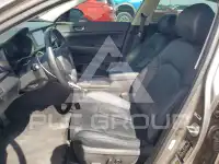 2017 KIA Optima photo