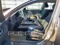 2017 KIA Optima фото