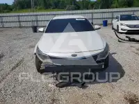 2017 KIA Optima фото