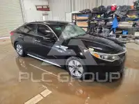 2017 KIA Optima фото