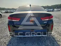 2017 KIA Optima фото