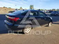 2017 KIA Rio фото