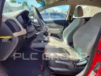 2017 KIA Rio фото