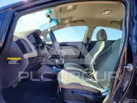 2017 KIA Rio фото