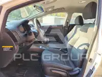 2017 KIA Rio photo