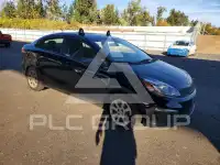 2017 KIA Rio фото