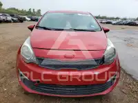 2017 KIA Rio фото