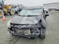 2017 KIA Rio photo