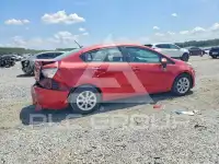 2017 KIA Rio photo