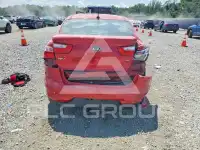2017 KIA Rio photo