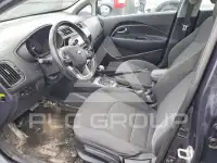 2017 KIA Rio photo