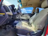2017 KIA Rio фото