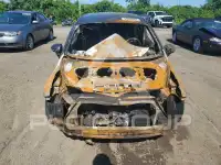 2017 KIA Rio фото