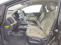 2017 KIA Rio photo
