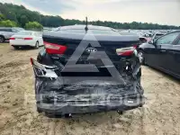 2017 KIA Rio photo