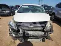 2017 KIA Rio фото