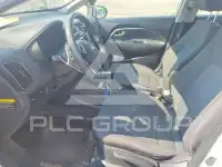 2017 KIA Rio фото