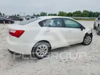 2017 KIA Rio фото