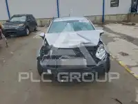2017 KIA Rio photo