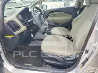 2017 KIA Rio фото