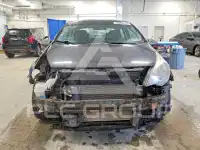 2017 KIA Rio фото