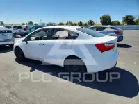 2017 KIA Rio фото