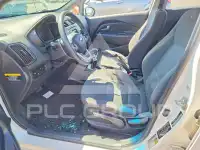 2017 KIA Rio фото