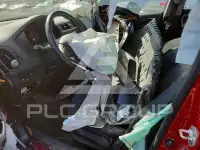 2017 KIA Rio фото